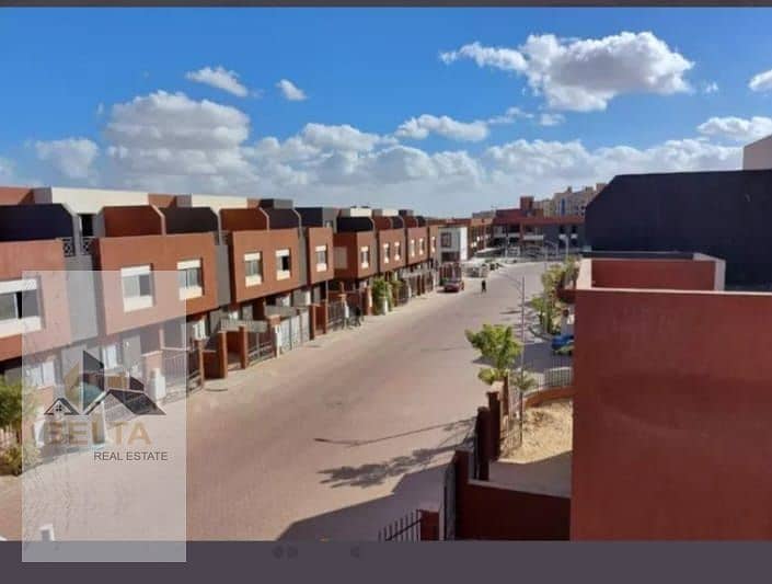 14 IMG-20240417-WA0217. jpg