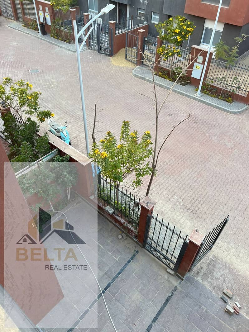 15 IMG-20240417-WA0218. jpg