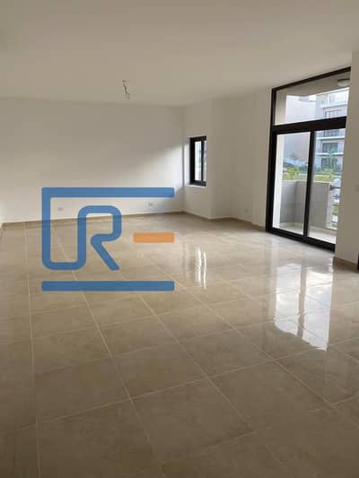 3 Bedroom Flat for Rent in New Cairo, Cairo - IMG-20251209-WA0324. jpg 3 Bedroom Flat for Rent in New Cairo, Cairo - IMG-20251209-WA0324. jpg