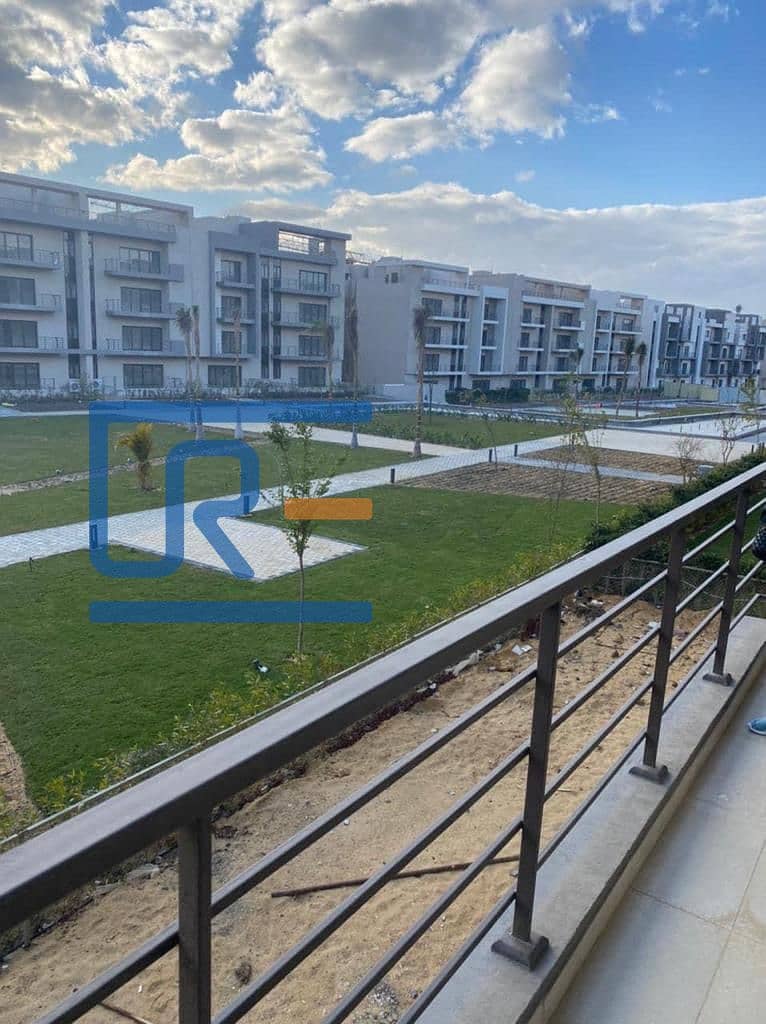 2 IMG-20251209-WA0325. jpg