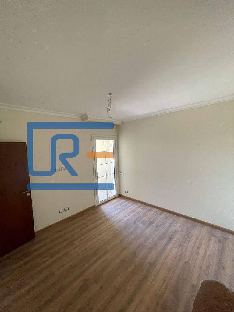 3 IMG-20251209-WA0335. jpg