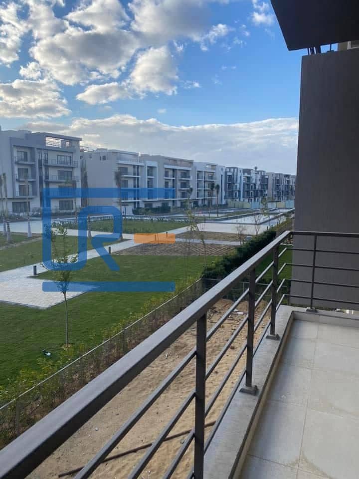 4 IMG-20251209-WA0336. jpg