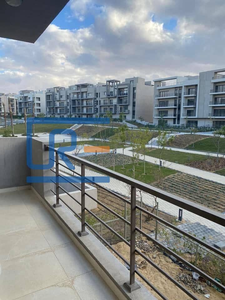 5 IMG-20251209-WA0337. jpg