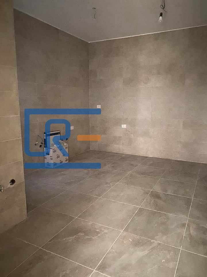 6 IMG-20251209-WA0338. jpg