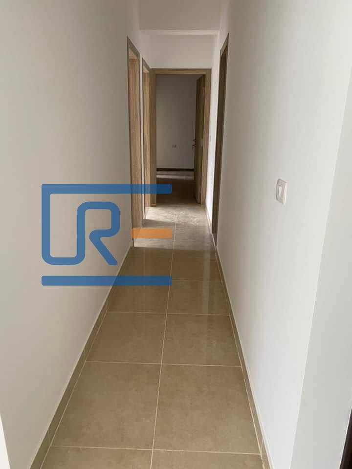 7 IMG-20251209-WA0339. jpg