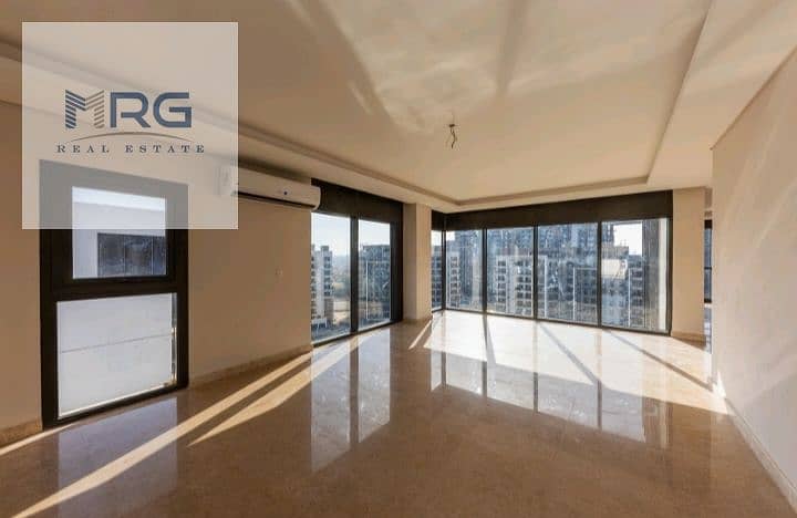 2 WhatsApp Image 2025-07-12 at 11.23. 12 AM (2). jpeg