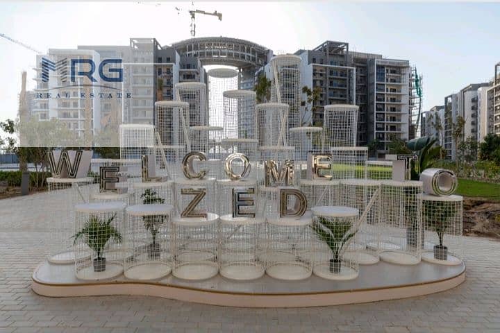 6 WhatsApp Image 2025-07-12 at 11.23. 13 AM (4). jpeg