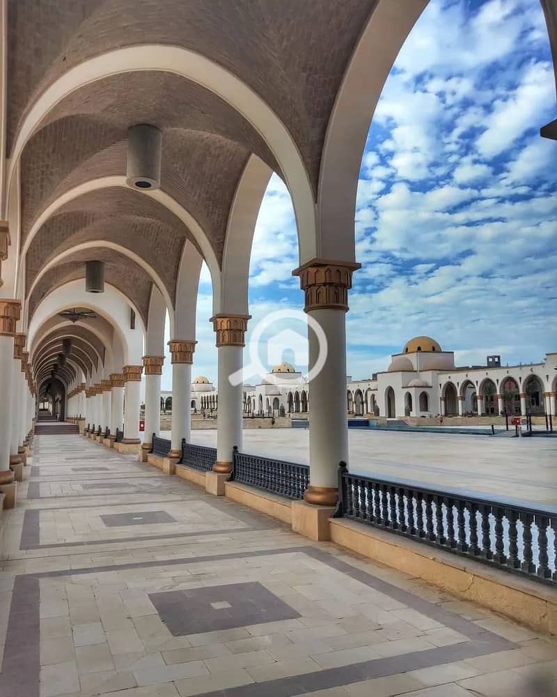 2 experience. sahlhasheesh_1724174842927. jpeg