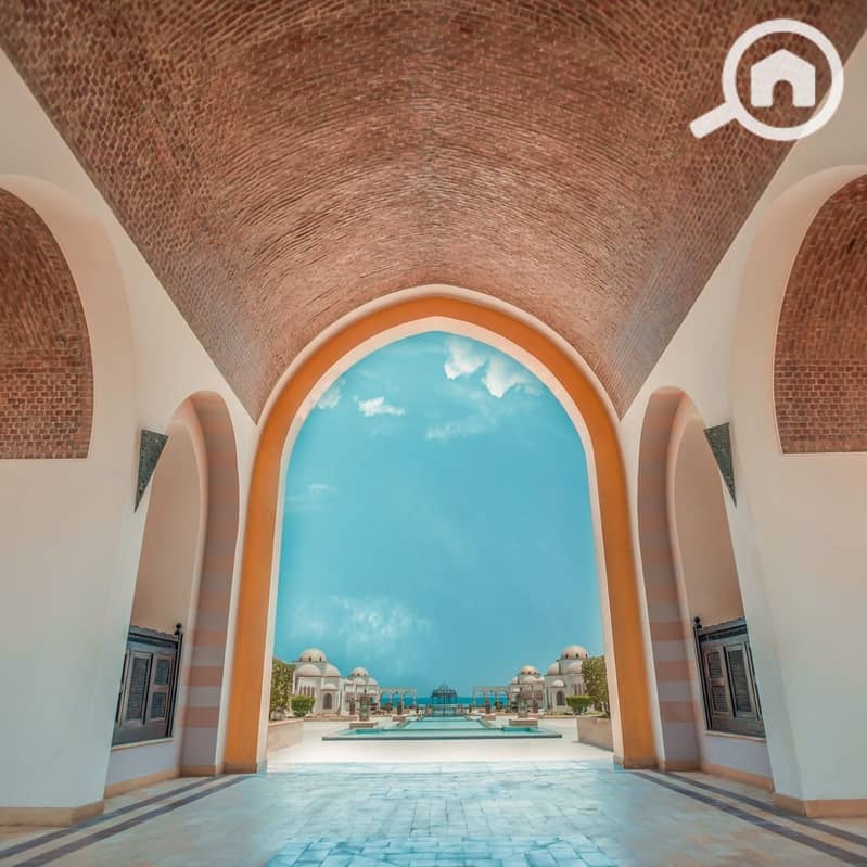 3 sahlhasheesheg_1724173055826. jpeg