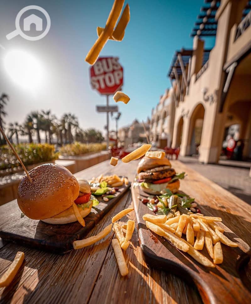 4 sahlhasheesheg_1724173149796. jpeg