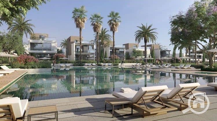 6 WhatsApp Image 2022-11-19 at 12.02. 08 (3)_f9cd3_lg. jpg