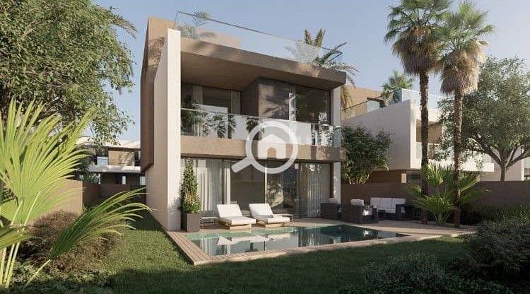 7 WhatsApp Image 2022-11-19 at 12.02. 09_829ee_lg. jpg