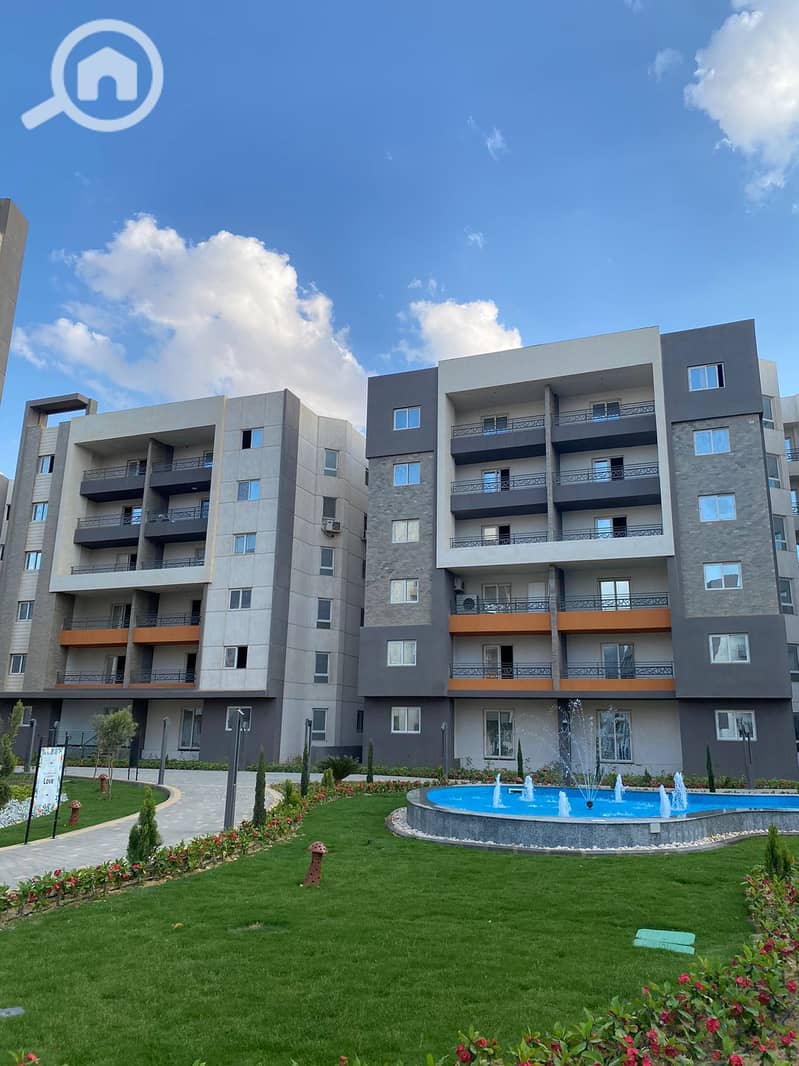 2 WhatsApp Image 2025-12-10 at 5.50. 31 PM. jpeg