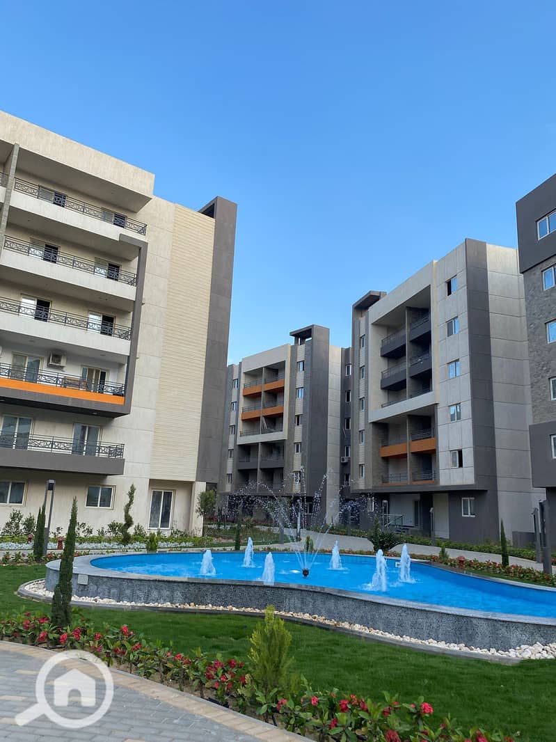 3 WhatsApp Image 2025-12-10 at 5.50. 30 PM (2). jpeg