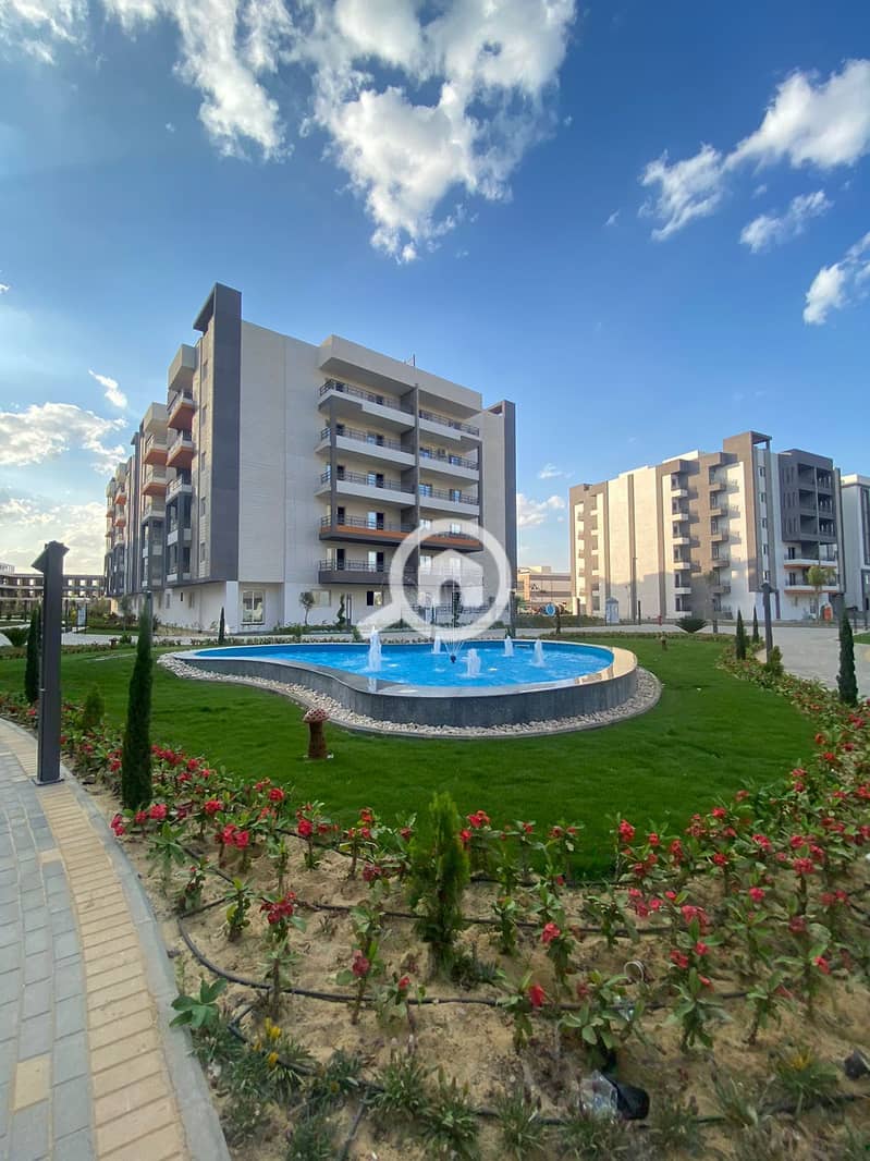 5 WhatsApp Image 2025-12-10 at 5.50. 30 PM. jpeg