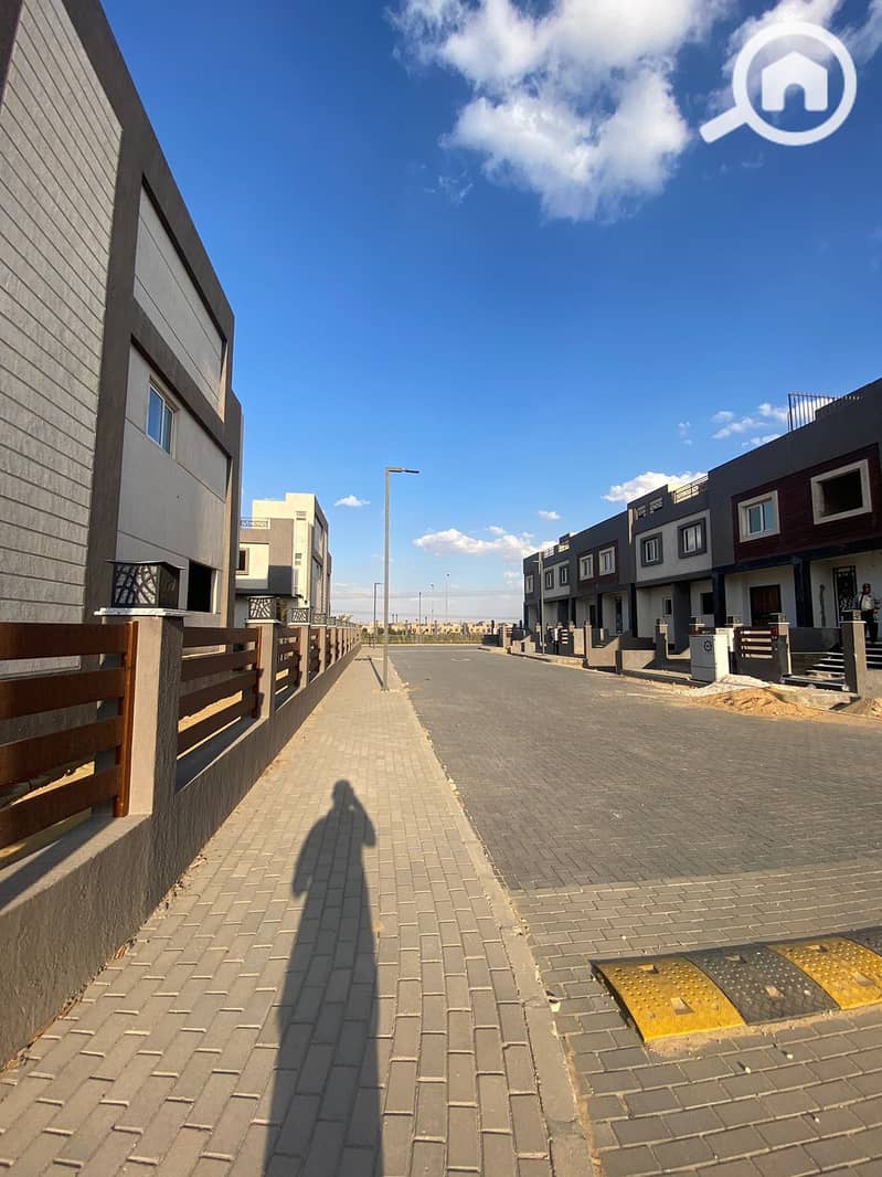 10 WhatsApp Image 2025-12-10 at 5.50. 28 PM. jpeg