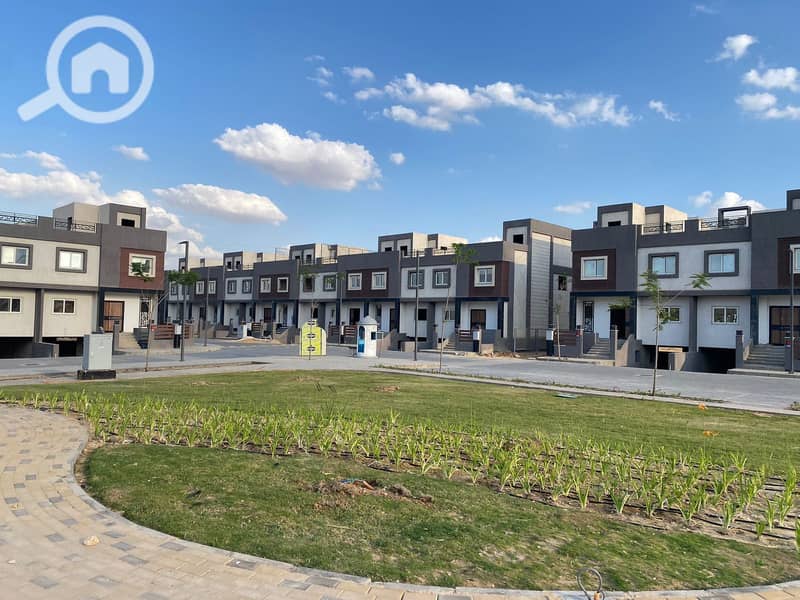 11 WhatsApp Image 2025-12-10 at 5.50. 27 PM. jpeg