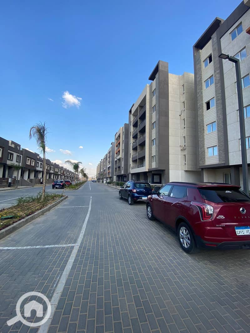 12 WhatsApp Image 2025-12-10 at 5.50. 32 PM. jpeg