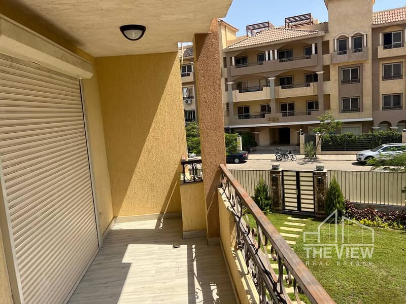 WhatsApp Image 2025-10-07 at 20.05. 13_3d2511a4 - Copy. jpg WhatsApp Image 2025-10-07 at 20.05. 13_3d2511a4 - Copy. jpg