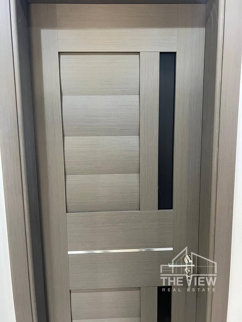 3 WhatsApp Image 2025-10-07 at 18.01. 46_09ddc056. jpg