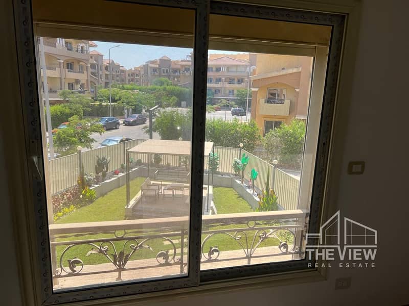 4 WhatsApp Image 2025-10-07 at 18.01. 46_a514ea44. jpg