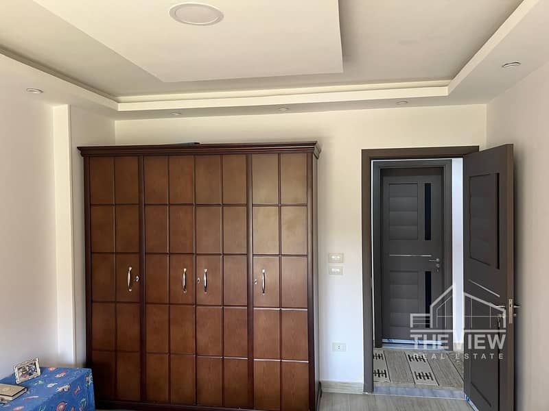 6 WhatsApp Image 2025-10-07 at 18.01. 47_e37ff929. jpg