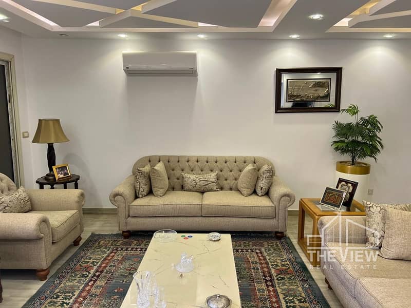 7 WhatsApp Image 2025-10-07 at 18.01. 51_7892fec8. jpg