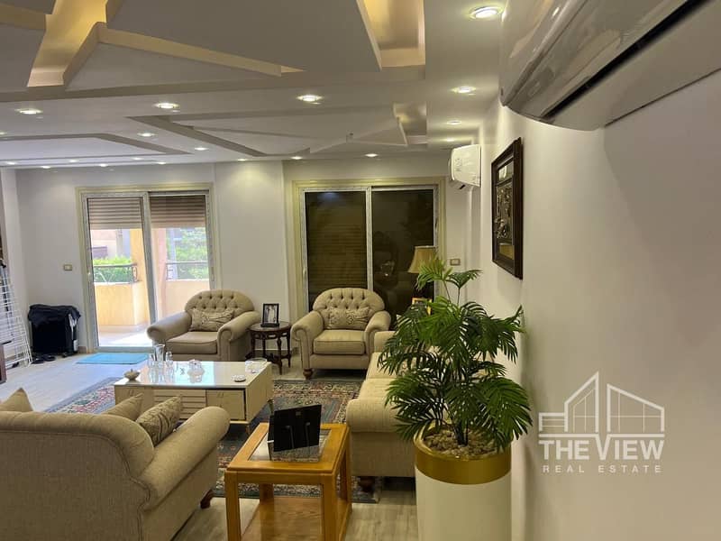 8 WhatsApp Image 2025-10-07 at 18.01. 53_008df041. jpg