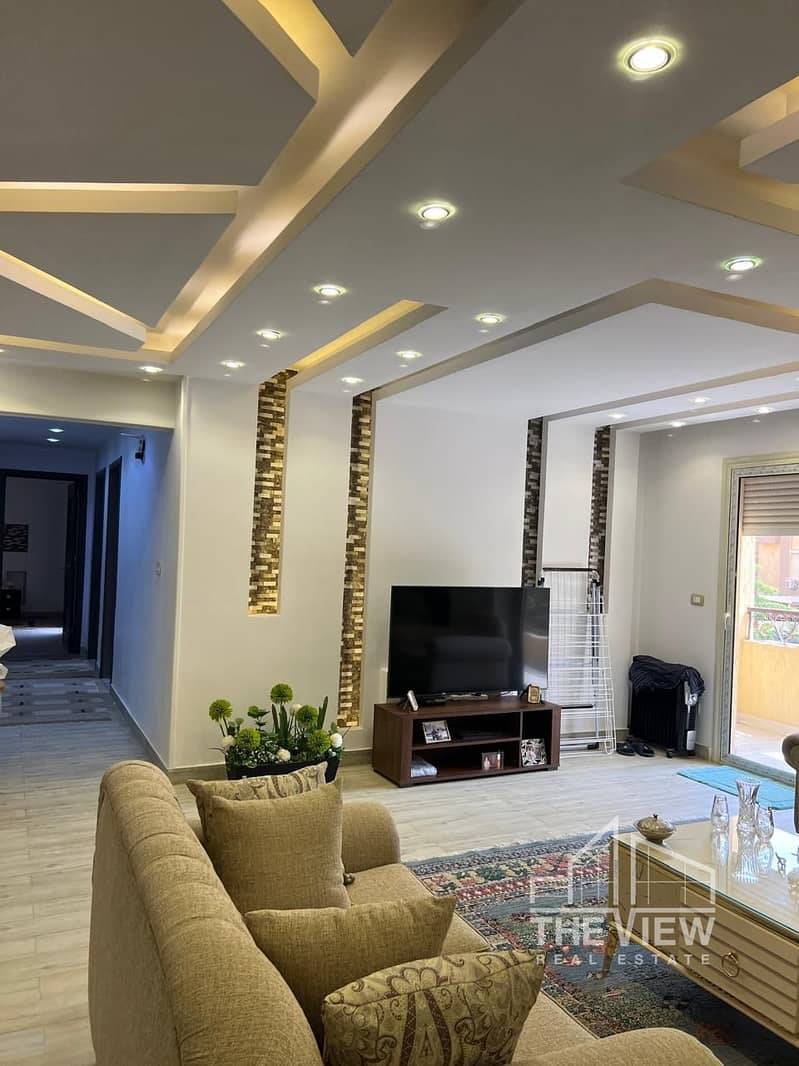 9 WhatsApp Image 2025-10-07 at 18.01. 54_a0e53d89 - Copy. jpg