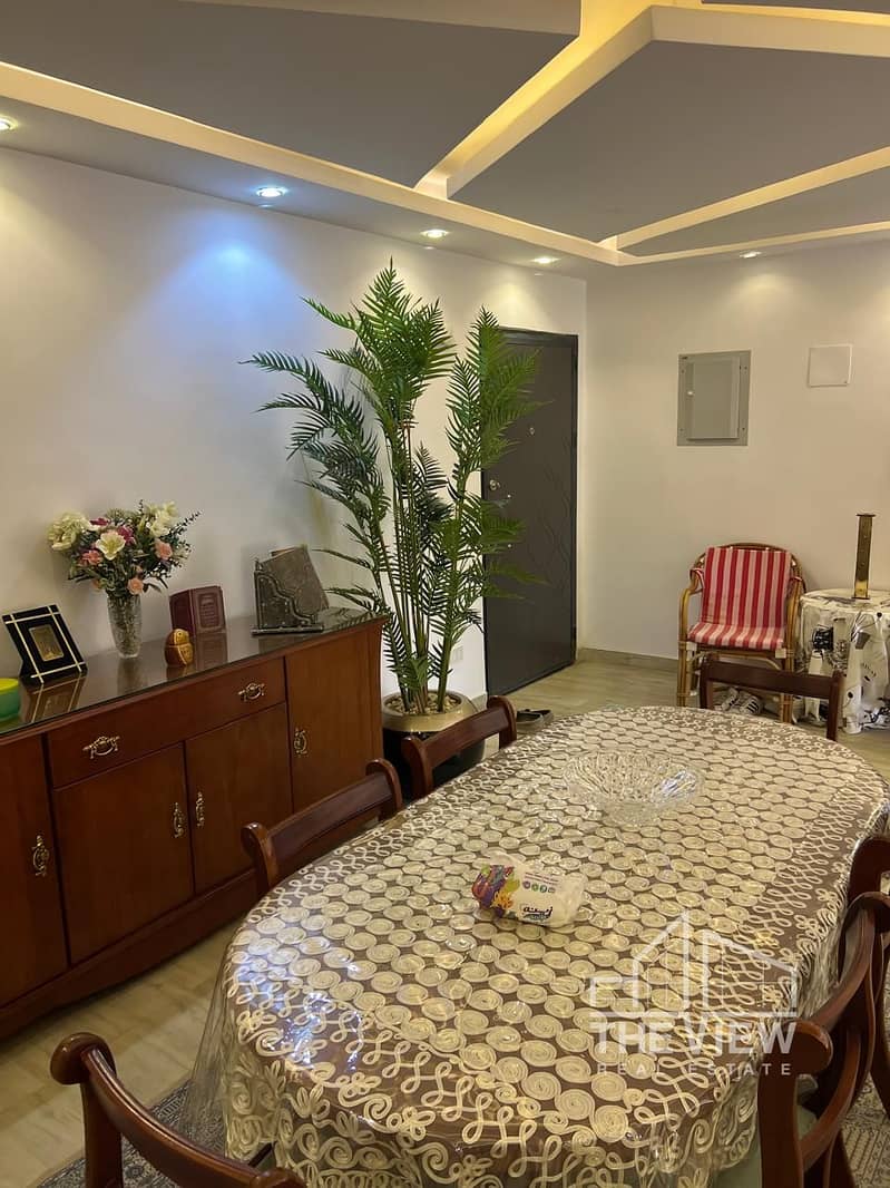 10 WhatsApp Image 2025-10-07 at 20.05. 08_d6389d14 - Copy. jpg