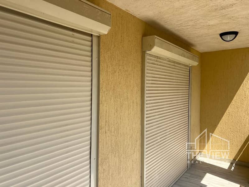 11 WhatsApp Image 2025-10-07 at 20.05. 13_36d345d2 - Copy. jpg