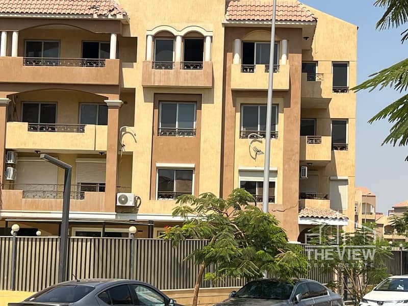 12 WhatsApp Image 2025-10-07 at 20.05. 15_0c8a245f. jpg