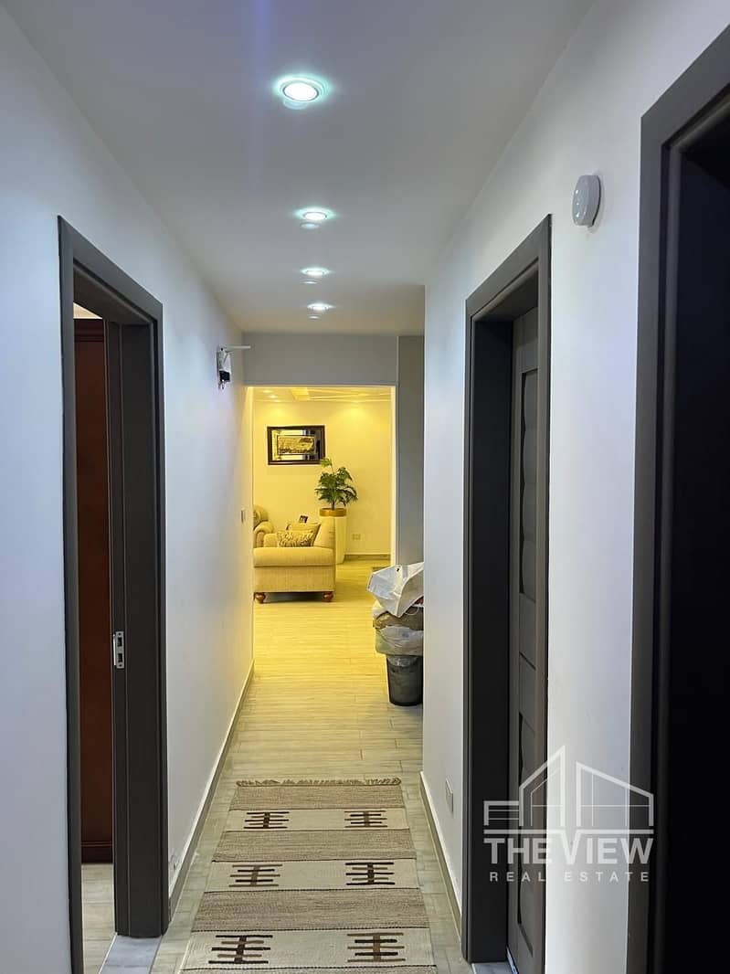 14 WhatsApp Image 2025-10-07 at 23.14. 47_d83e54af. jpg