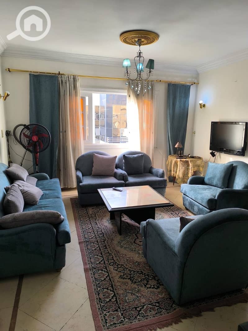 1d74150b-ab34-4121-8447-86974ee78b9e. jpeg 1d74150b-ab34-4121-8447-86974ee78b9e. jpeg