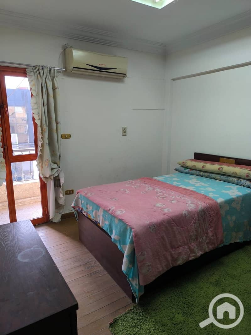 4 3cc94d19-a668-48a4-a7fd-3bb36b41a598. jpeg