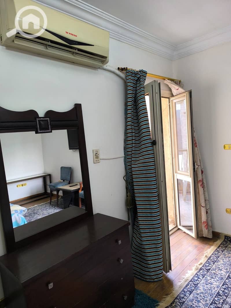 5 b698ff0b-2c3c-47e6-a489-1dc3c8ee17d4. jpeg