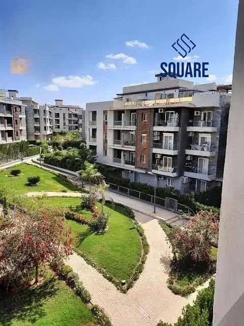 3 28283450-800x600. jpg