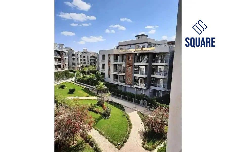 6 30162909-800x600. jpg