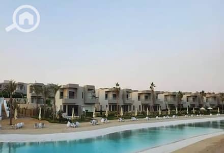 شاليه 1 غرفة نوم للبيع في العين السخنة، السويس - 3593108-c290ao. JPG شاليه 1 غرفة نوم للبيع في العين السخنة، السويس - 3593108-c290ao. JPG