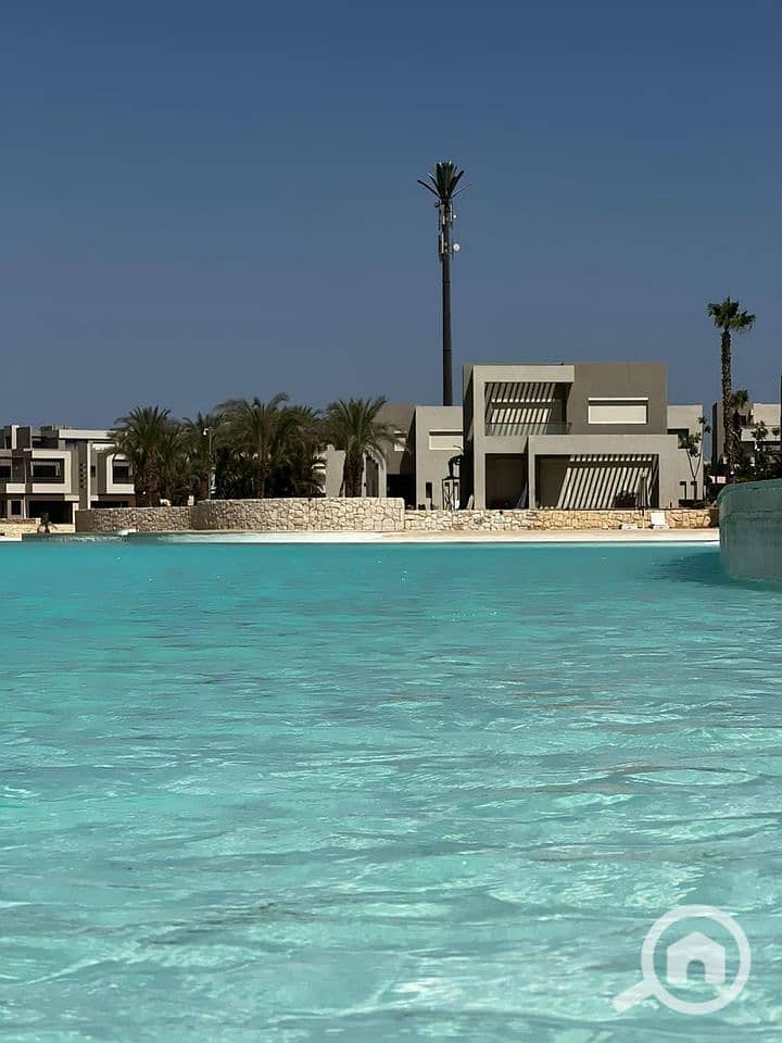 2 417423597_357905617158619_1873731898286816943_n. jpg