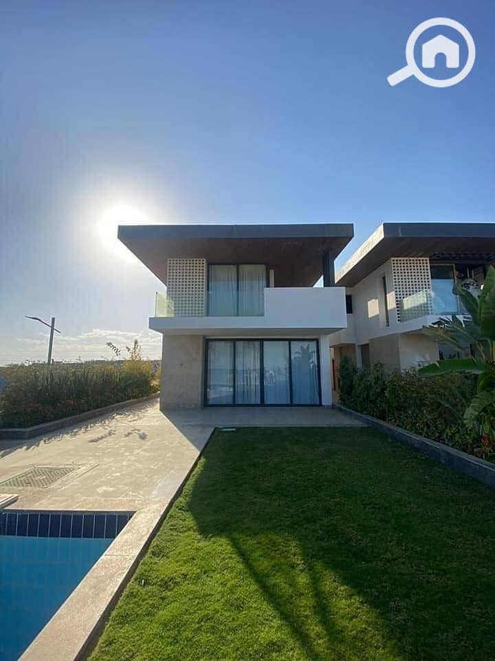 4 424663157_3716528688594362_5172734932004937406_n. jpg