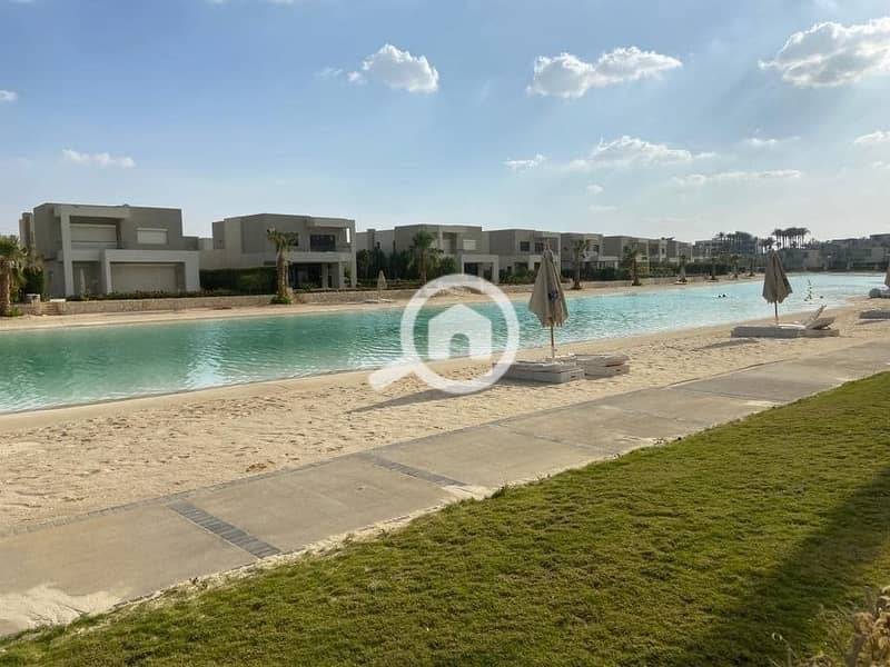 6 425531323_3716529128594318_1052172782761908002_n. jpg