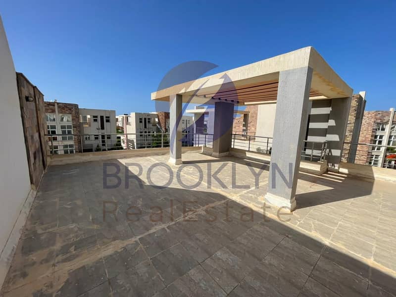 WhatsApp Image 2025-12-10 at 14.16. 00_465f6e71. jpg WhatsApp Image 2025-12-10 at 14.16. 00_465f6e71. jpg