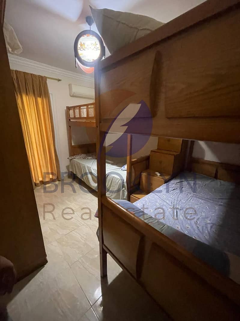 2 WhatsApp Image 2025-12-10 at 14.16. 01_4a75ab03. jpg