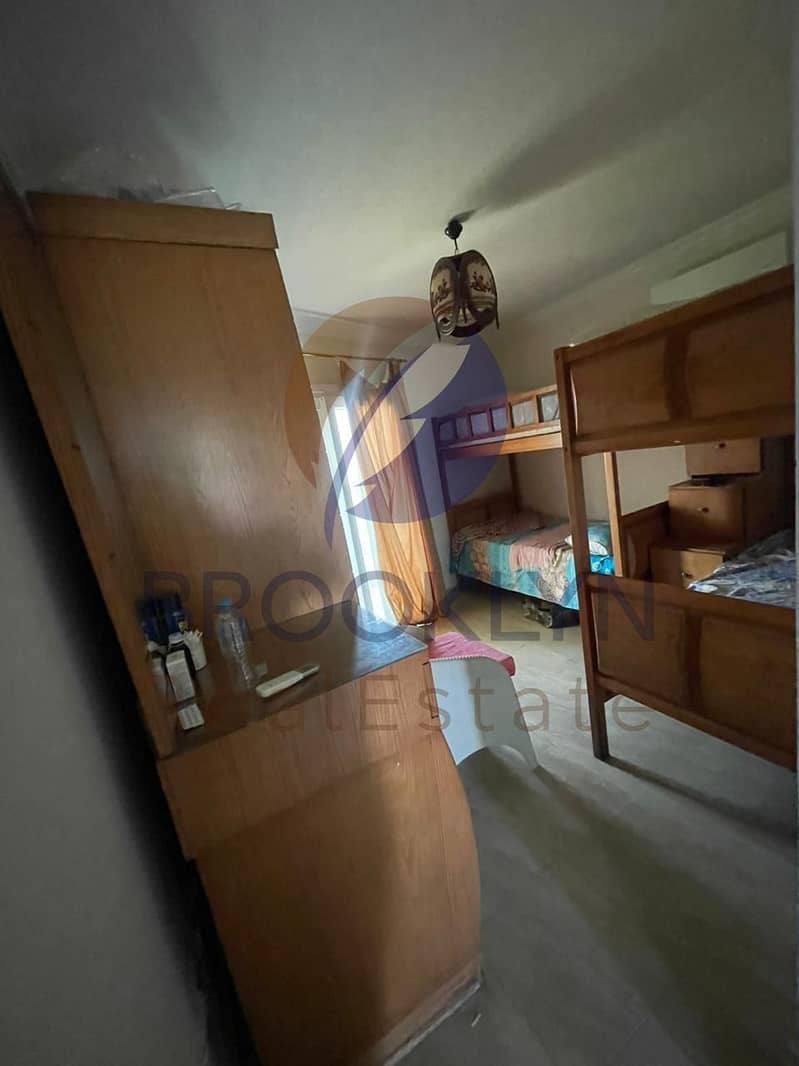 3 WhatsApp Image 2025-12-10 at 14.16. 01_1981c485. jpg