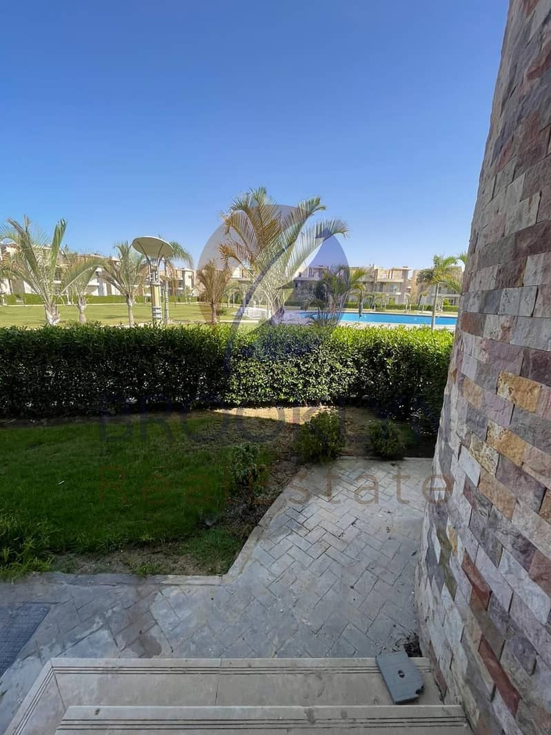 5 WhatsApp Image 2025-12-10 at 14.16. 02_8a2243a2. jpg