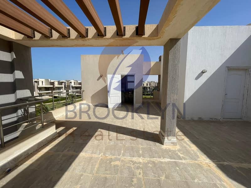 6 WhatsApp Image 2025-12-10 at 14.16. 02_602d757e. jpg