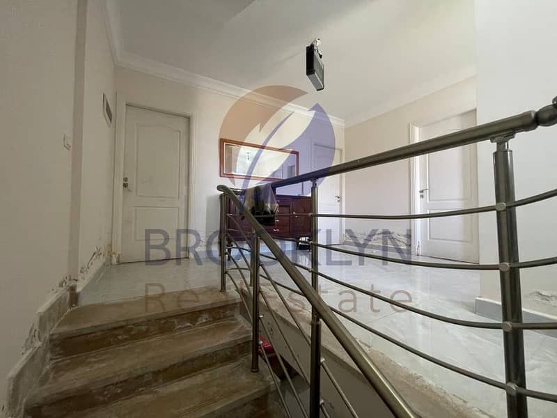 7 WhatsApp Image 2025-12-10 at 14.16. 02_cf702e8e. jpg