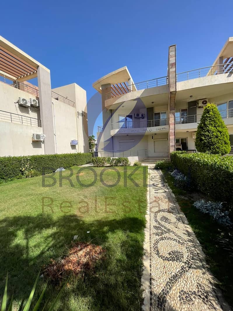 8 WhatsApp Image 2025-12-10 at 14.16. 03_953a28ca. jpg