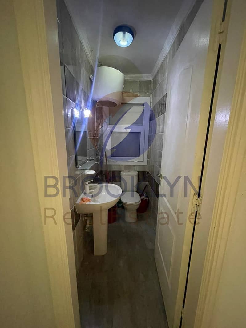 9 WhatsApp Image 2025-12-10 at 14.16. 03_68658d12. jpg